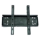 Ufix 37 Inch LCD Tv Askı Aparatı