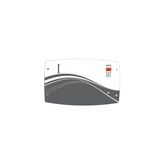 Ufo Convector 2000W Konvektör Isıtıcı