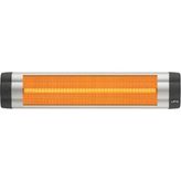 Ufo Star 1900 W Duvar Tipi Isıtıcı