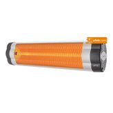 Ufo Star 2900 W Duvar Tipi Isıtıcı