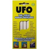 Ufo Tak-Yapıştır Patafix