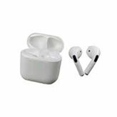 Ufo Tech Pro 5 Beyaz Airdots Wireless Kulaklık