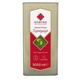 Ufresh 5 lt Natürel Soğuk Sıkım Sızma Zeytinyağı
