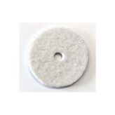 UFS Merino 150 mm Orbital Hibrit