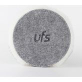 UFS Merino Patchwork 160 mm Çizik Hare Giderme Keçesi