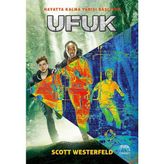 Ufuk - Scot Westerfeld