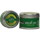Ufukçay Matcha Çayı - Bitki Çayı
