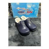ufuktıp ORİON SABO ORTOPEDİK DOLGU TOPUK TERLİK