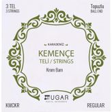 Ugar Karadeniz Kemençe Teli