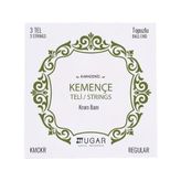 Ugar Kmckr Karadeniz Kemençe Teli