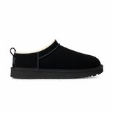 UGG Classic Micro 1173891-BLK Siyah Kadın Bot