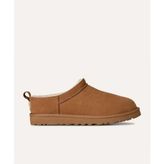 UGG Classic Micro 1180190-CHE Chestnut Taba Erkek Bot