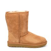 UGG Classic Short II 1016223-CHE Kestane Kadın Bot