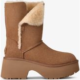 UGG Esmee Boot 1171533-CHE Taba Kadın Bot