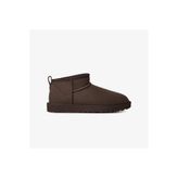 UGG Kadın Bot 1116109 UGG W CLASSIC ULTRA MINI