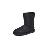 UGG Kadin W Classic Short II Casual Bot