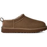 Ugg Kahverengi Kadın Bot Classıc Mıcro - Bronz