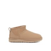 Ugg Kum CLASSIC ULTRA MINI Kadın Bot 1116109