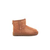 UGG Kürklü Kadın Günlük Bot 1016222
