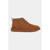 UGG M Neumel Erkek Bot 3236