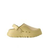 UGG PeakMod 1166912 Erkek Terlik