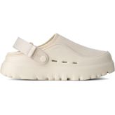 UGG PeakMod 1166912-JSM Jasmine Krem Erkek Terlik