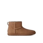 Ugg Taba Kadın Bot CLASSIC MINI DECONSTRUCTED