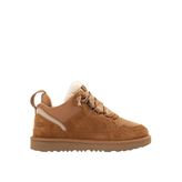 Ugg Taba Kız Çocuk Bot 1152410K-LOWMEL