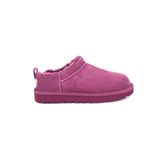 UGG Ugg Classic Micro 1173891-BTMG Kadın Bot Bordo