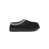 UGG Ugg Tasman II 1174470-BLK Kadın Bot Siyah