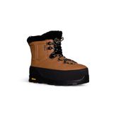 UGG Unisex M Shasta Orta Boy Bot