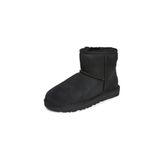 UGG W CLASSIC MINI II BotKadın