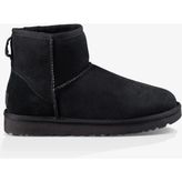 Ugg W Classıc Mını Iı Kadın Bot 1016222