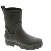 UGG W DROPLET MID Kar AyakkabısıKadın