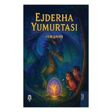 UGİ Çocuk Ejderha Yumurtası - Mayıs 2025