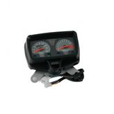 Ugk100 Gosterge Panelı 2013 Komple 160 Kh Delta