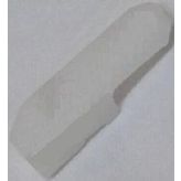 Ugolini Kavanoz Sabitleme Plastiği