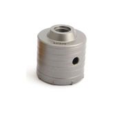 UGR 100MM BETON PANÇ