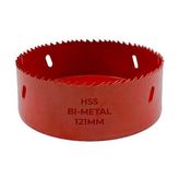 UGR 121MM Bİ METAL PANÇ