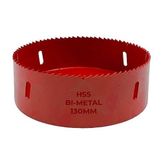 Ugr 130 mm Bi-Metal Panç