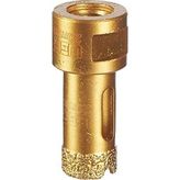 UGR 20MM Mermer Granit Panç