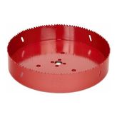 Ugr 210 mm Bi-Metal Panç