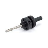 UGR 32-152 Panç Adaptörü (Hex)