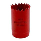 UGR 32MM Bİ METAL PANÇ