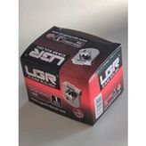 Ugr 408 Cam Kilidi Renksiz