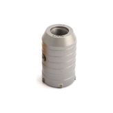UGR 40MM BETON PANÇ