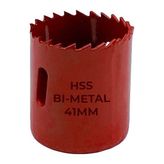 UGR 41 mm Bi-Metal Panç