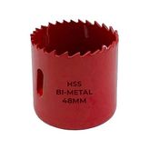 UGR 48 mm Bi-Metal Panç