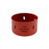 UGR 83MM Bİ METAL PANÇ