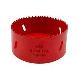 Ugr 95Mm Bi Metal Panç